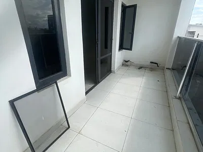 Affordable 2 Bed Upstairs Before Roundabout