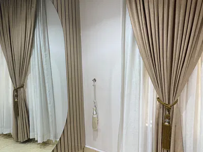 Beautiful Finished 3 Bedroom Apartment at the Heart of the City