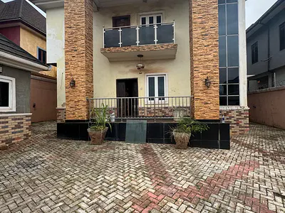 Duplex