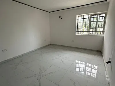 Oniru VI Mini Flat Rent