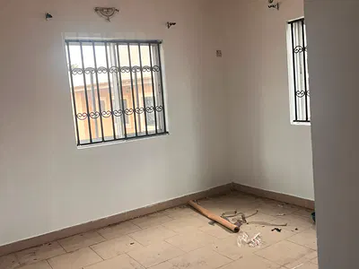 Luxury Mini Flat Apartment at Ajah-Lagos