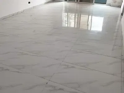 Modern 3 Bedroom Waterfront Fully Service Apartment with Swimming Pool
