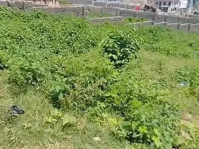 630SQM, Residential, Fcda R of O