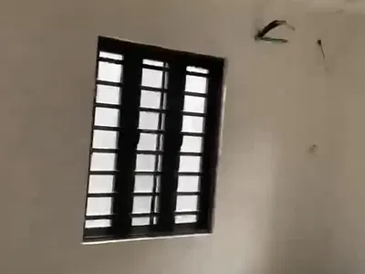 Luxury 3 Bedroom Flat