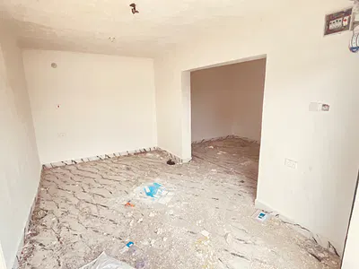 Premium Spacious Single & Double Commercial Shops for Rent in Dline
