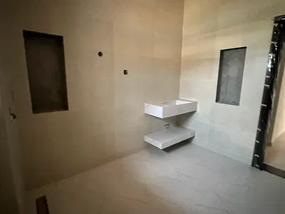 4 Terrace Duplex with BQ Available