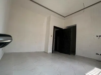 4 Bedroom Terraced Duplex with BQ Available