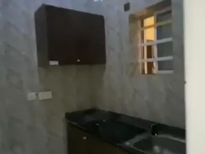 Lovely Sweet Mini Flat
