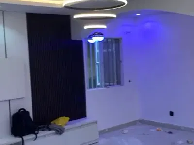 Clean 2bedroom Flat Apartmen