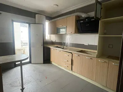 Spacious 2bedroom Apartment