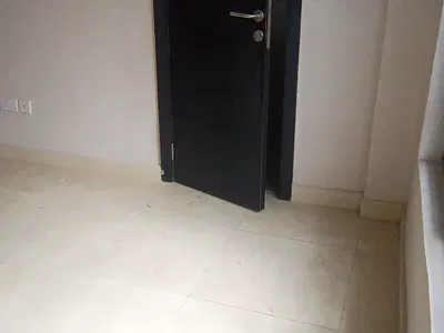 One Bedroom Mini Flat in Lekki Phase 1