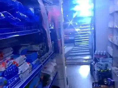 Functional Pharmacy