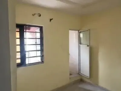 Lovely Sweet Mini Flat