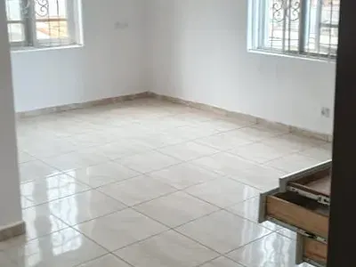 Mini Flat
