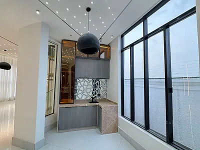 Stunning 6 Bedroom Detached Duplex