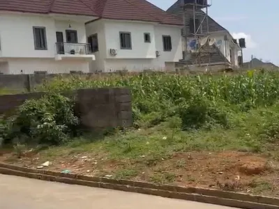 1, 141SQM, Residential, Fcda R of O, Tarred Road
