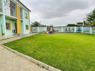 A Functional School