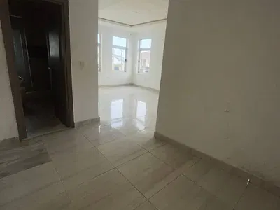 Highly Standard 2bedroom Apartment All Rooms En-Suite