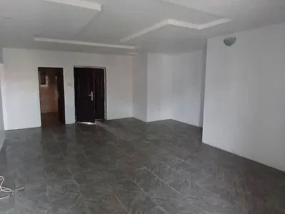 Luxury Massive 2bedroom Apartment All Room Ensuit Standard Wardrobes