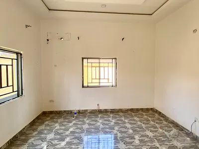 Very Spacious and Beautiful One (1) Bedroom Apartment