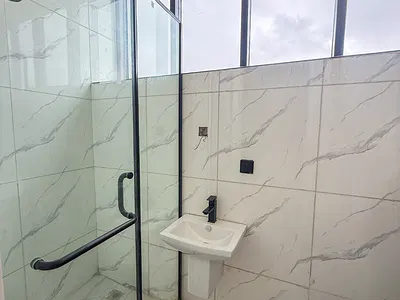 Lovely 2 Bedroom Apartment