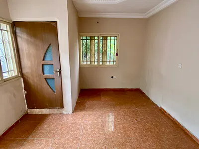 Lovely Self Contained Apartment
