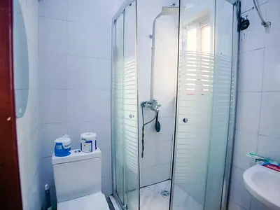 Affordable One Bedroom Mini Flat