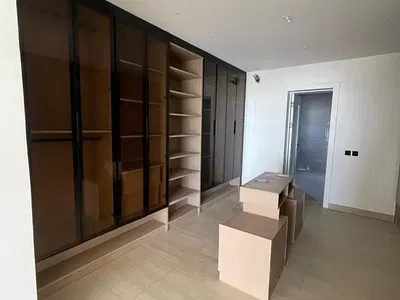 Luxurious 5 Bedroom Semi-Detached Duplex