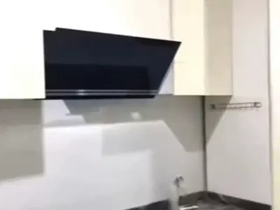 Luxury 4bedroom Duplex