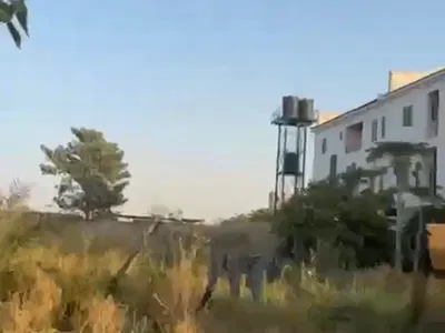 1, 700SQM, Residential, C of O
