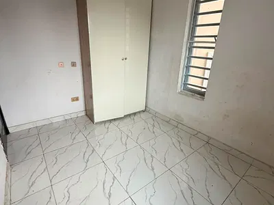 Single Room Sharing Kitchen in Estate