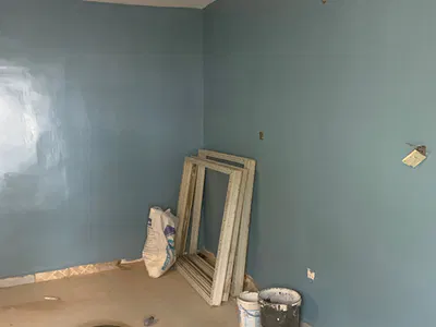 30SQM Shop Space on the Ground Floor