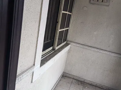 Spacious and Lovely 3 Bedroom Flat (Upstairs)