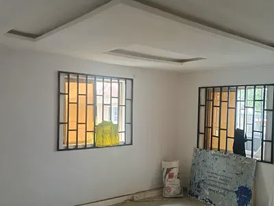 Newly Renovated Standard & Spacious 3 Bedroom Apartment