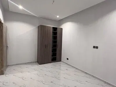 3 Bedroom Apartment with BQ Pool and Gym