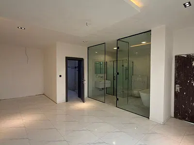 4 Bedroom Terrace Duplex with Boys Quaters,