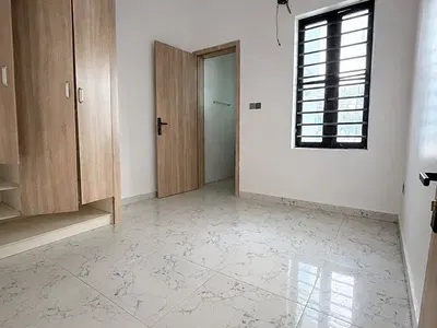 A Serviced Apartment with Pool & 24HRS Light