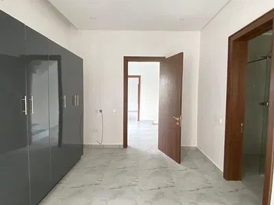 4 Bedroom All En-Suite Semi Detached with BQ