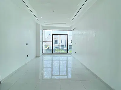 Contemporary 5bed Fully Detached Duplex with BQ and Swimming Pool