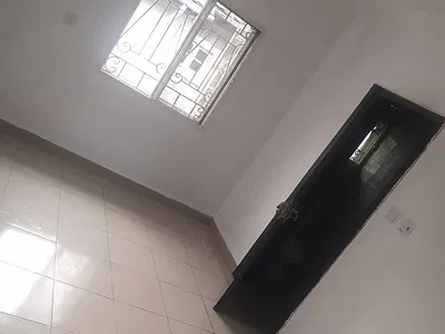 3 Bedroom Flat