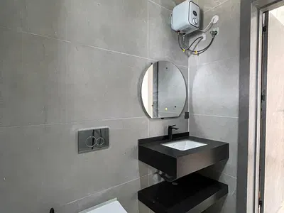 Premium Living with Exceptional Finishes and Lifestyle Amenities