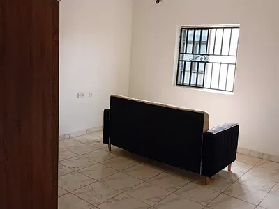 Lovely One Bedroom Flat in an Estate