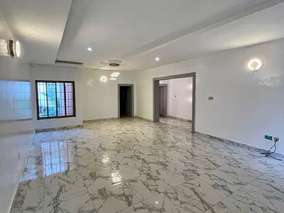 Luxury 2 Bedroom