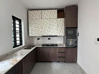 4bed