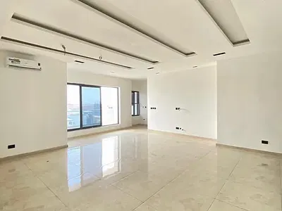 3 Bedroom