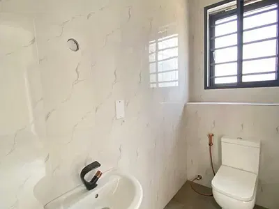 3bed