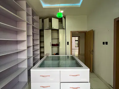 3bed