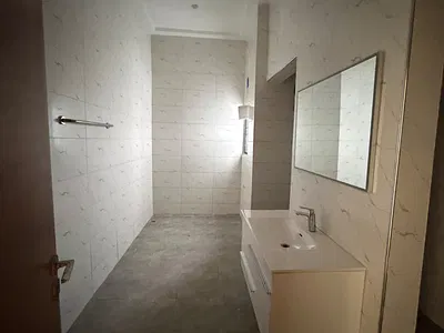 4bedroom Terrace Duplex and a BQ