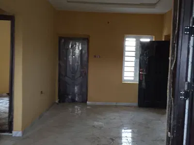 Beautiful 2 Bedroom Apartment