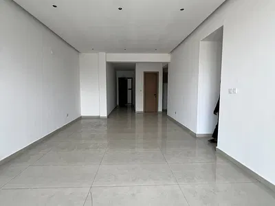 Stunning 2bedroom Apartments